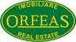 Orfeas