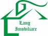 LANG IMOBILIARE
