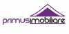 Primus Imobiliare