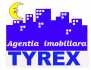 TYREX